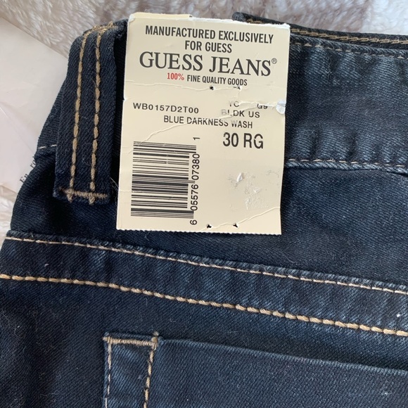 Guess 👖 - Picture 3 of 6